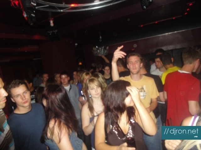 DSC08031.jpg