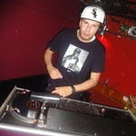 DSC08032.jpg