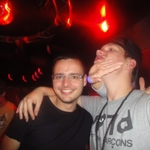 DSC08033.jpg