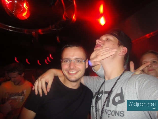 DSC08033.jpg