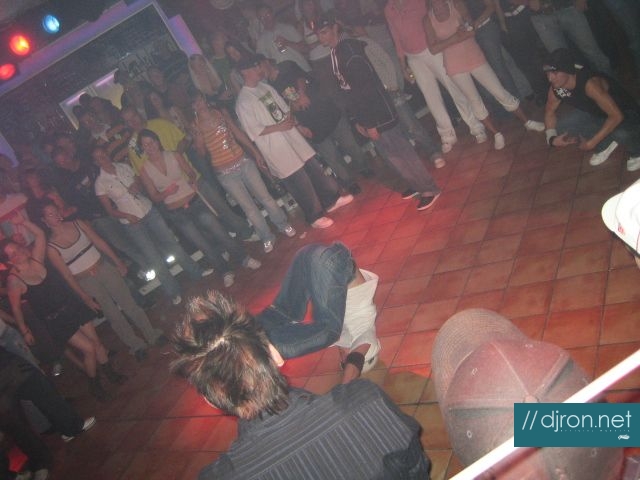 img 081.jpg