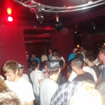DSC08043.jpg