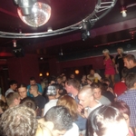 DSC08045.jpg