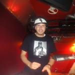 DSC08046.jpg