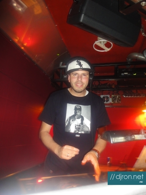 DSC08046.jpg