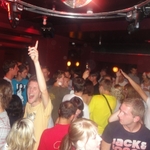 DSC08052.jpg