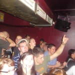 DSC08054.jpg