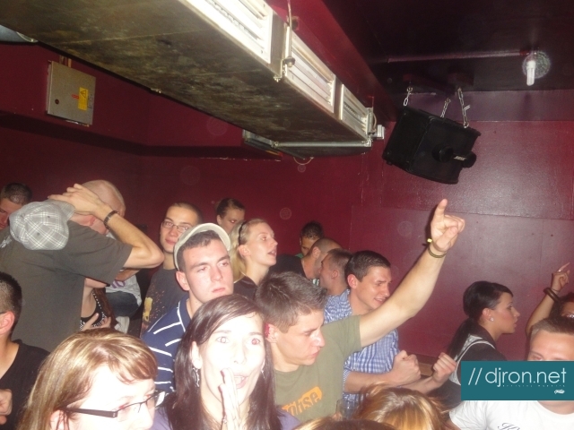 DSC08054.jpg