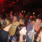 DSC08059.jpg