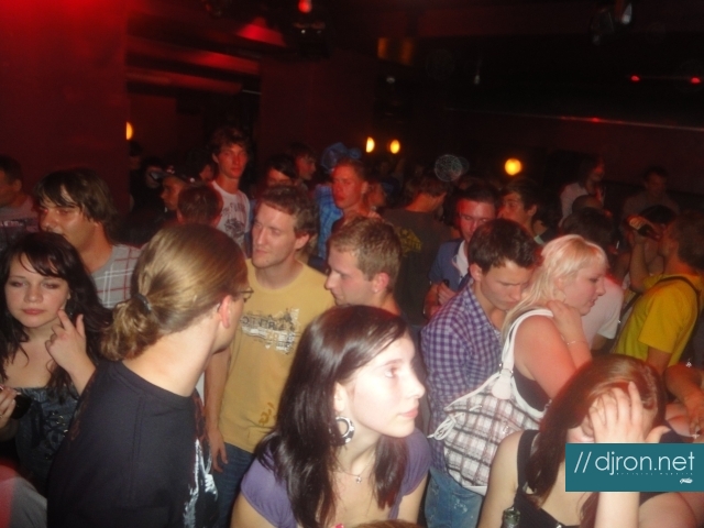 DSC08059.jpg
