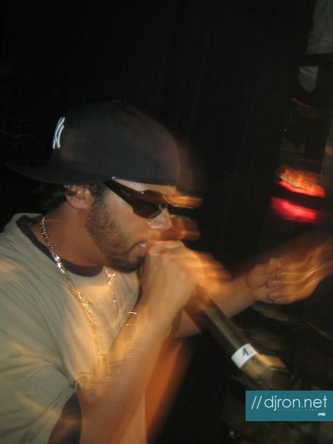 img 019.jpg
