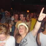 DSC08064.jpg