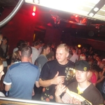 DSC08069.jpg