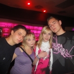 DSC08078.jpg