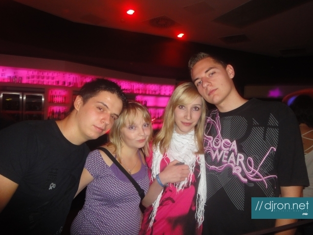 DSC08078.jpg