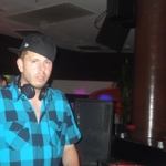 DSC08079.jpg