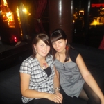 DSC08080.jpg