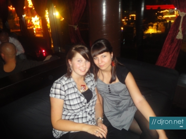 DSC08080.jpg