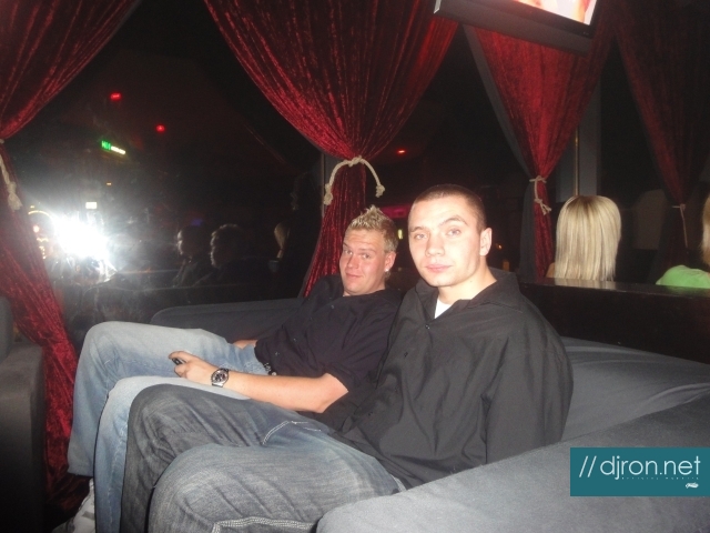 DSC08082.jpg