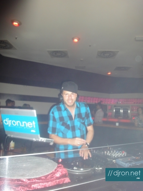 DSC08083.jpg