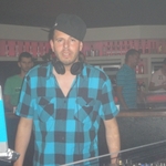 DSC08085.jpg