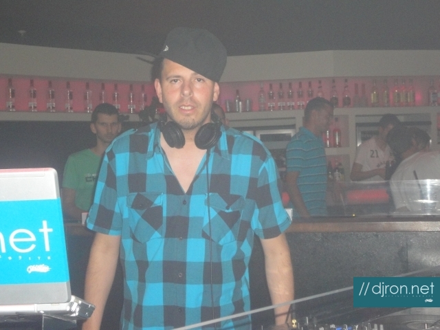 DSC08085.jpg