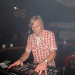 DSC08087.jpg