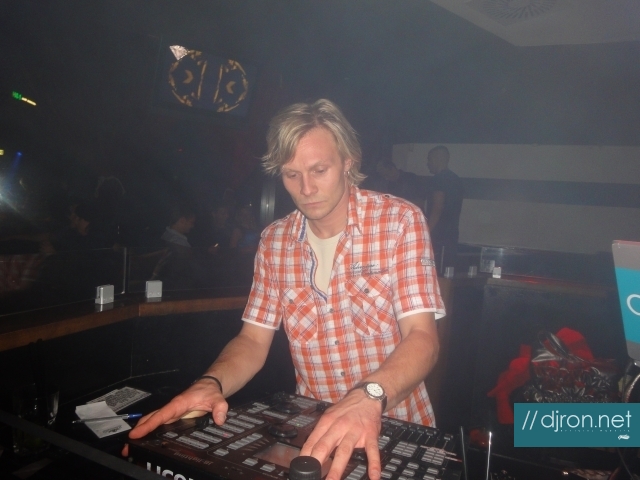 DSC08087.jpg