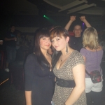 DSC08088.jpg