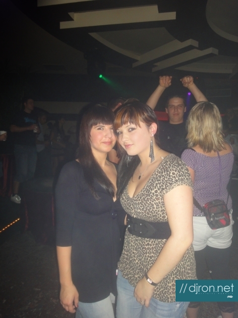 DSC08088.jpg