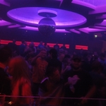 DSC08092.jpg