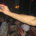 img 084.jpg