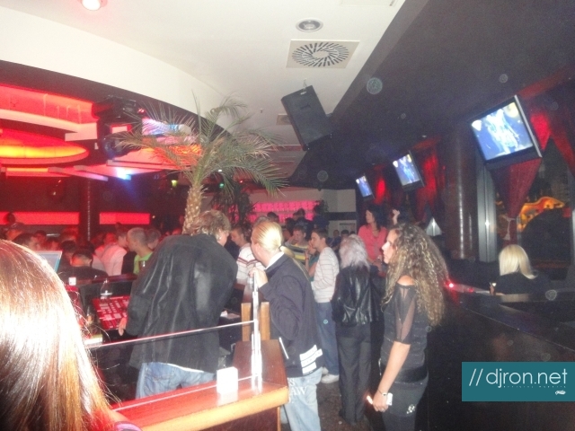 DSC08115.jpg
