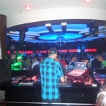 DSC08116.jpg