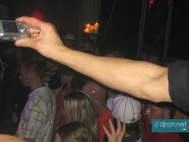 img 084.jpg