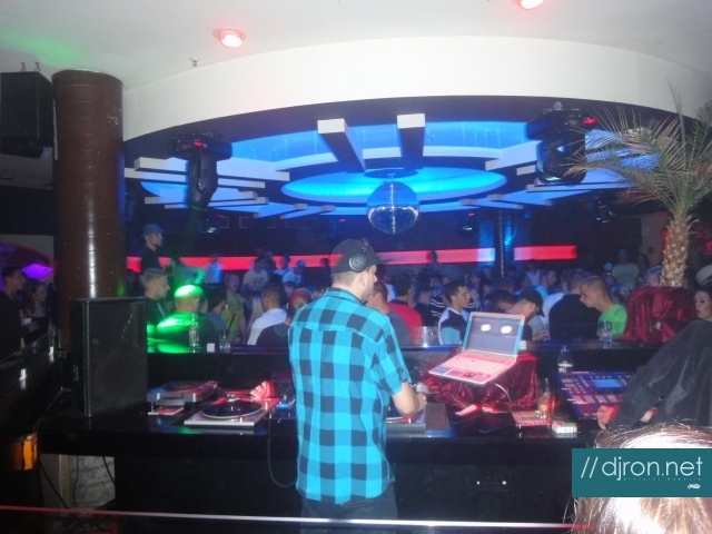 DSC08116.jpg