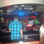 DSC08120.jpg