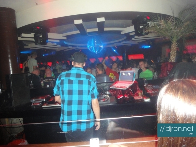 DSC08120.jpg