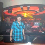 DSC08124.jpg