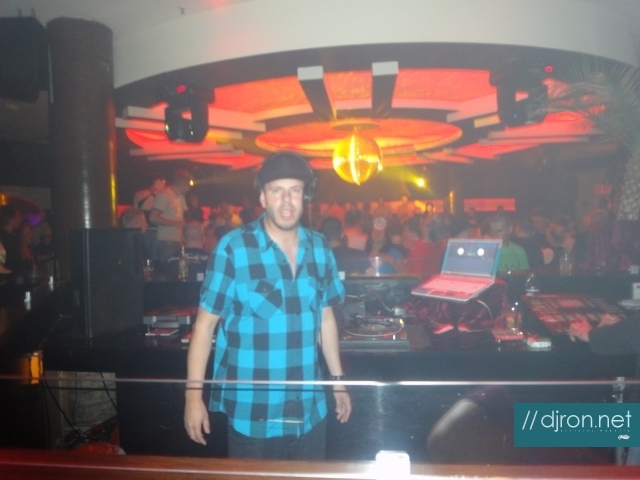 DSC08124.jpg