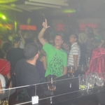DSC08127.jpg