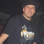 Starlight (Chemnitz) - 03.09.2010