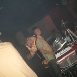 img 086.jpg