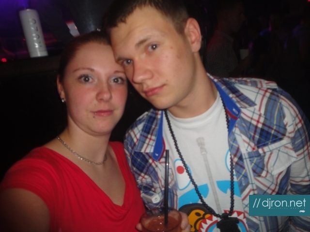 DSC08313.jpg
