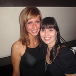 DSC08317.jpg