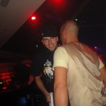 DSC08319.jpg