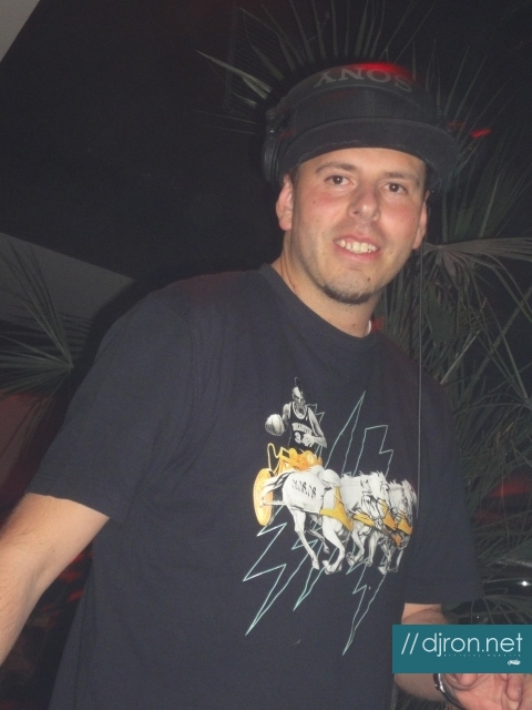 DSC08320.jpg