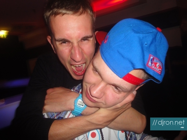 DSC08324.jpg
