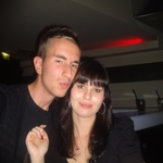 DSC08341.jpg