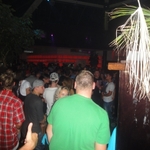 DSC08350.jpg